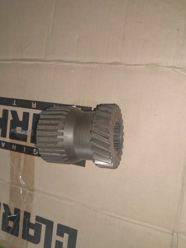 چرخ دنده جهت جلو گیربکس لیفتراک سپاهان