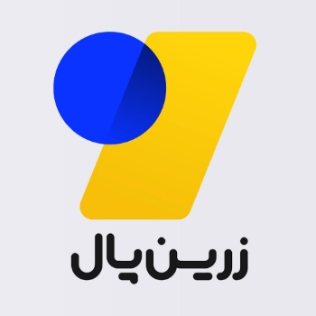feature-image